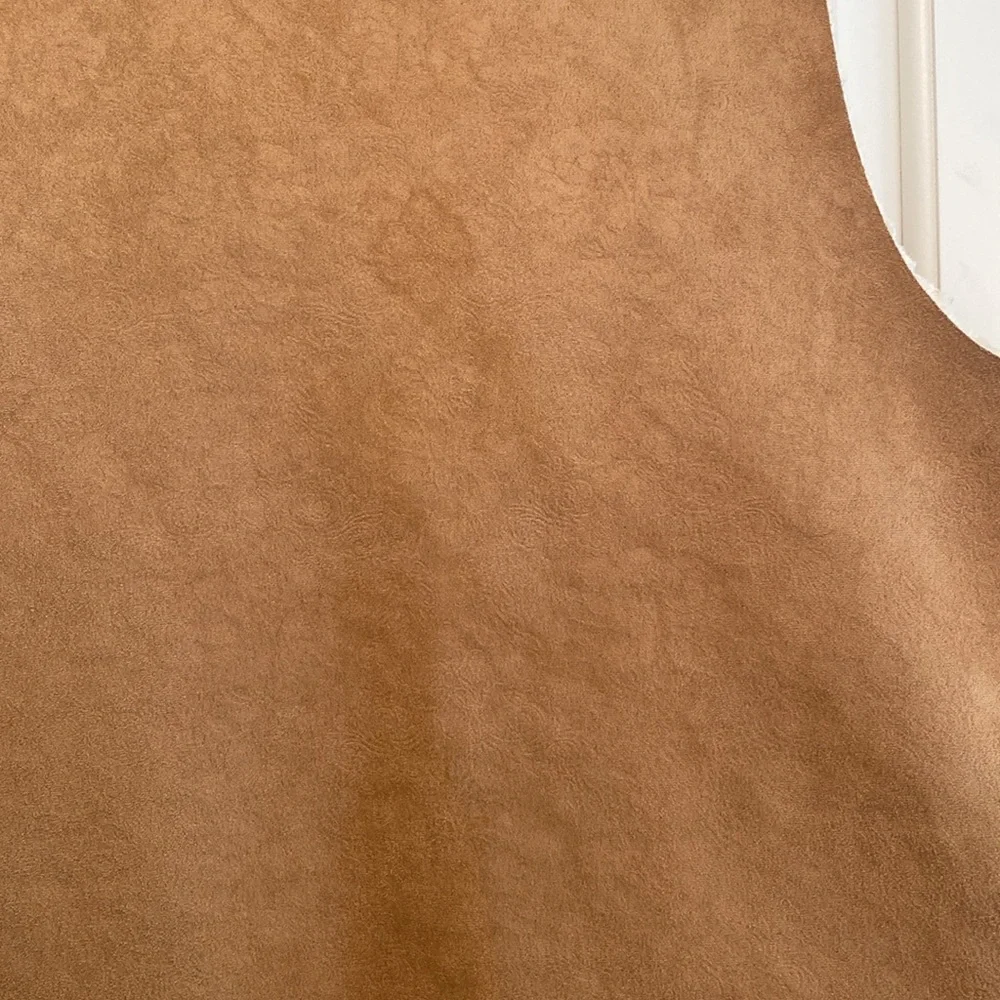 Ruby Rd. Favorites Vest - Picture 10 of 10